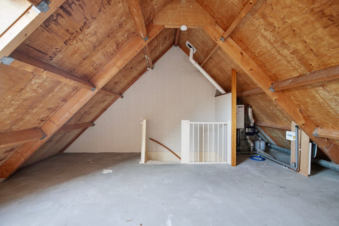 Photo 31 of Staatsmanlaan 13