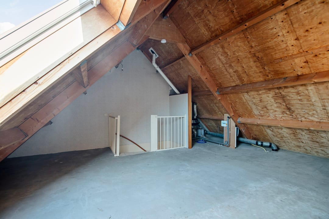 Photo 32 of Staatsmanlaan 13