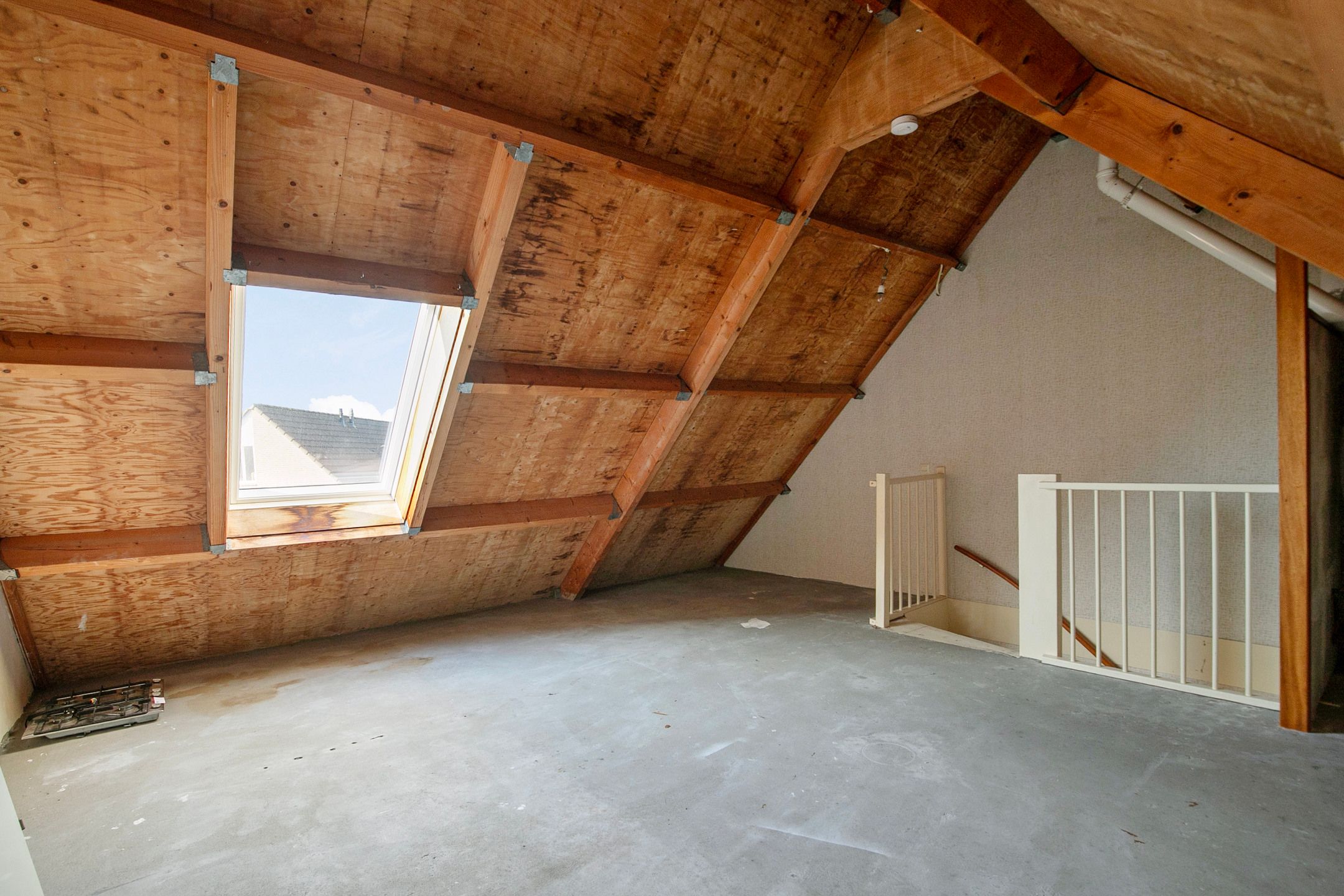 Photo 33 of Staatsmanlaan 13