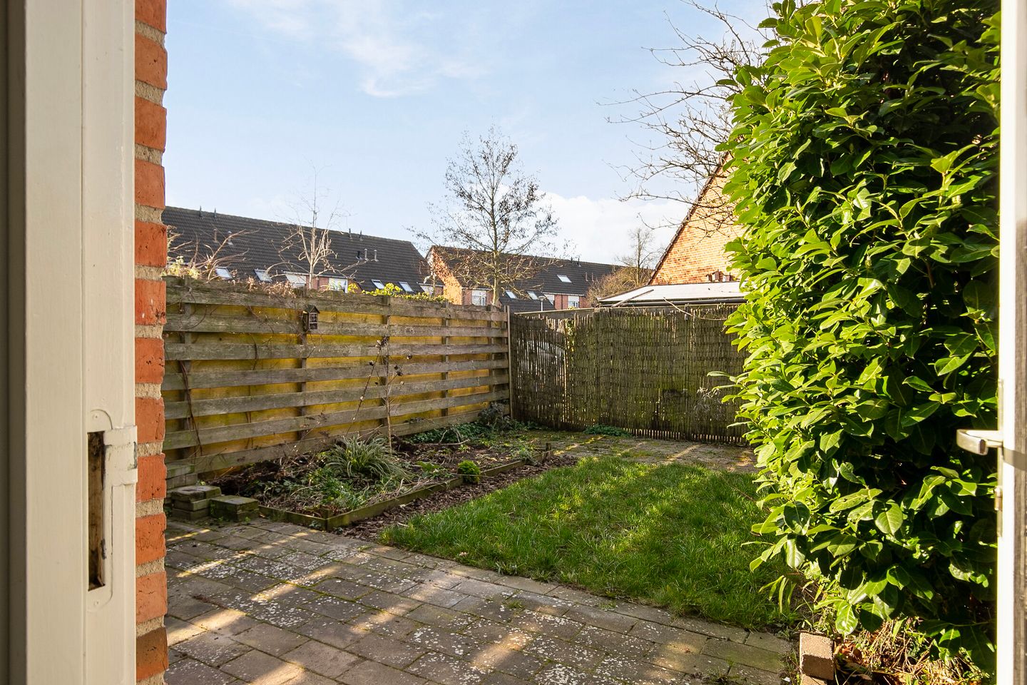 Photo 34 of Staatsmanlaan 13