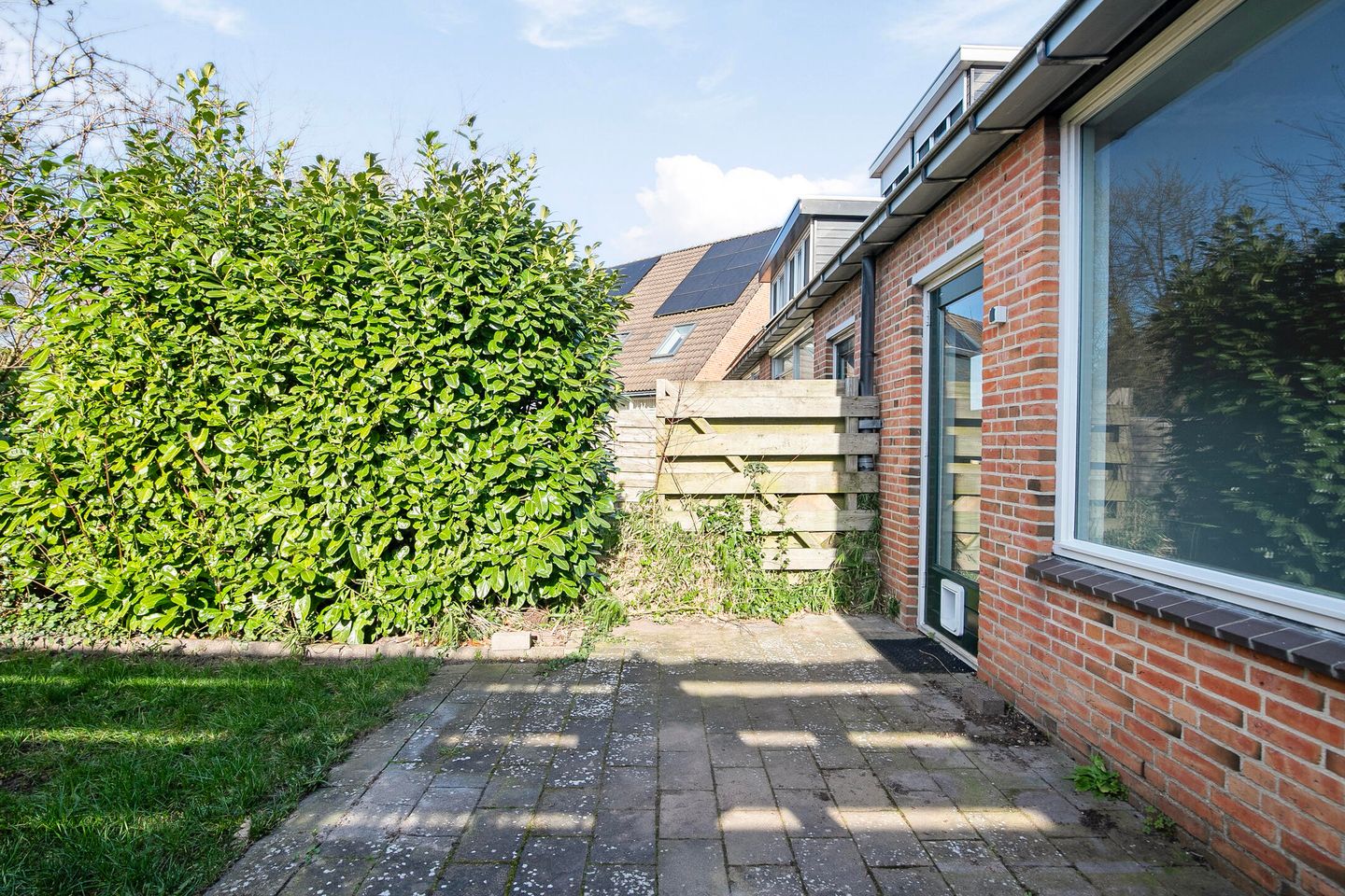 Photo 35 of Staatsmanlaan 13