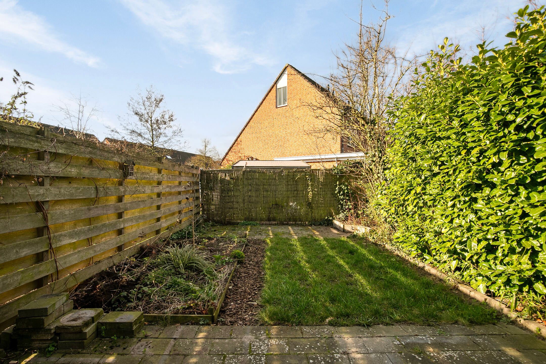 Photo 36 of Staatsmanlaan 13