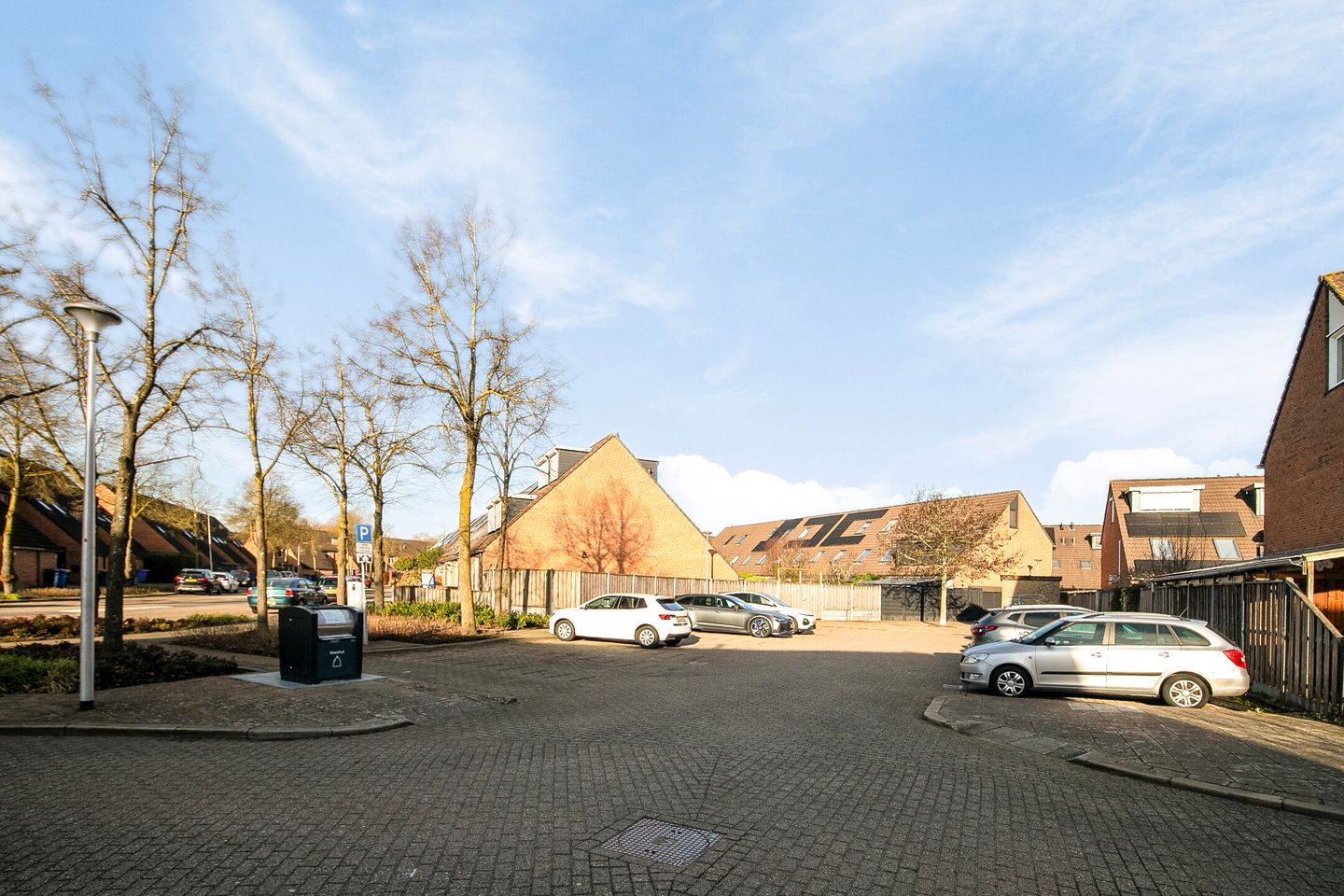 Photo 44 of Staatsmanlaan 13