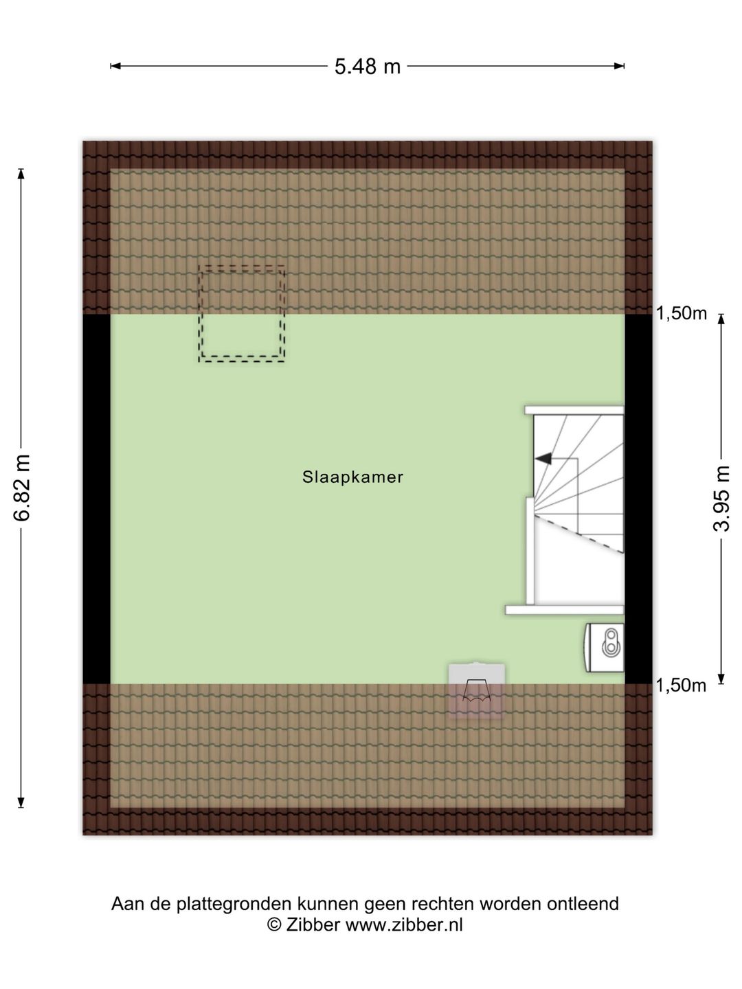 Photo 46 of Staatsmanlaan 13