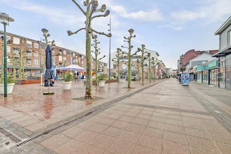 Mauritsplein 25 secondary image