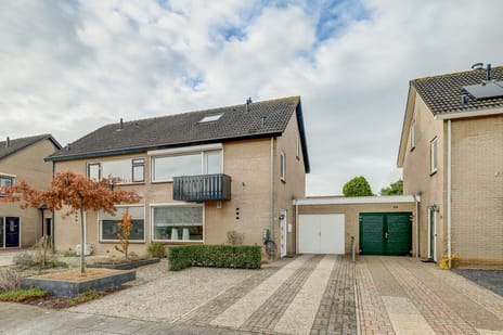 Burg. Dittersstraat thumbnail