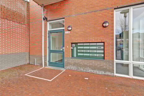 Mauritsplein 25 tertiary image