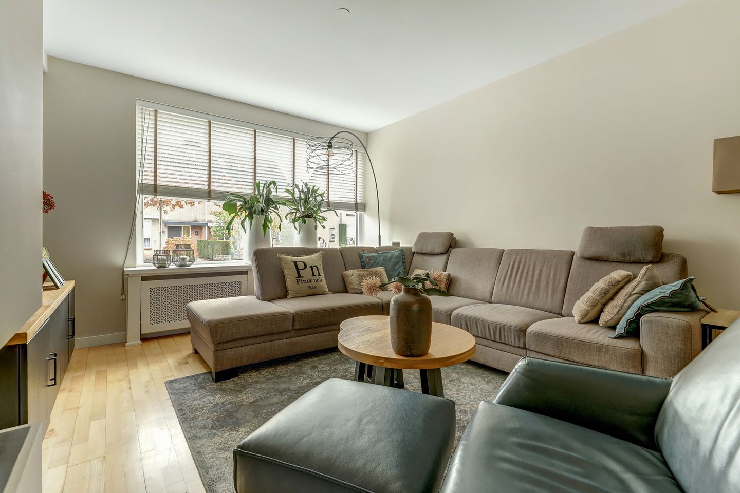 Foto 5 van Burg. Dittersstraat 31