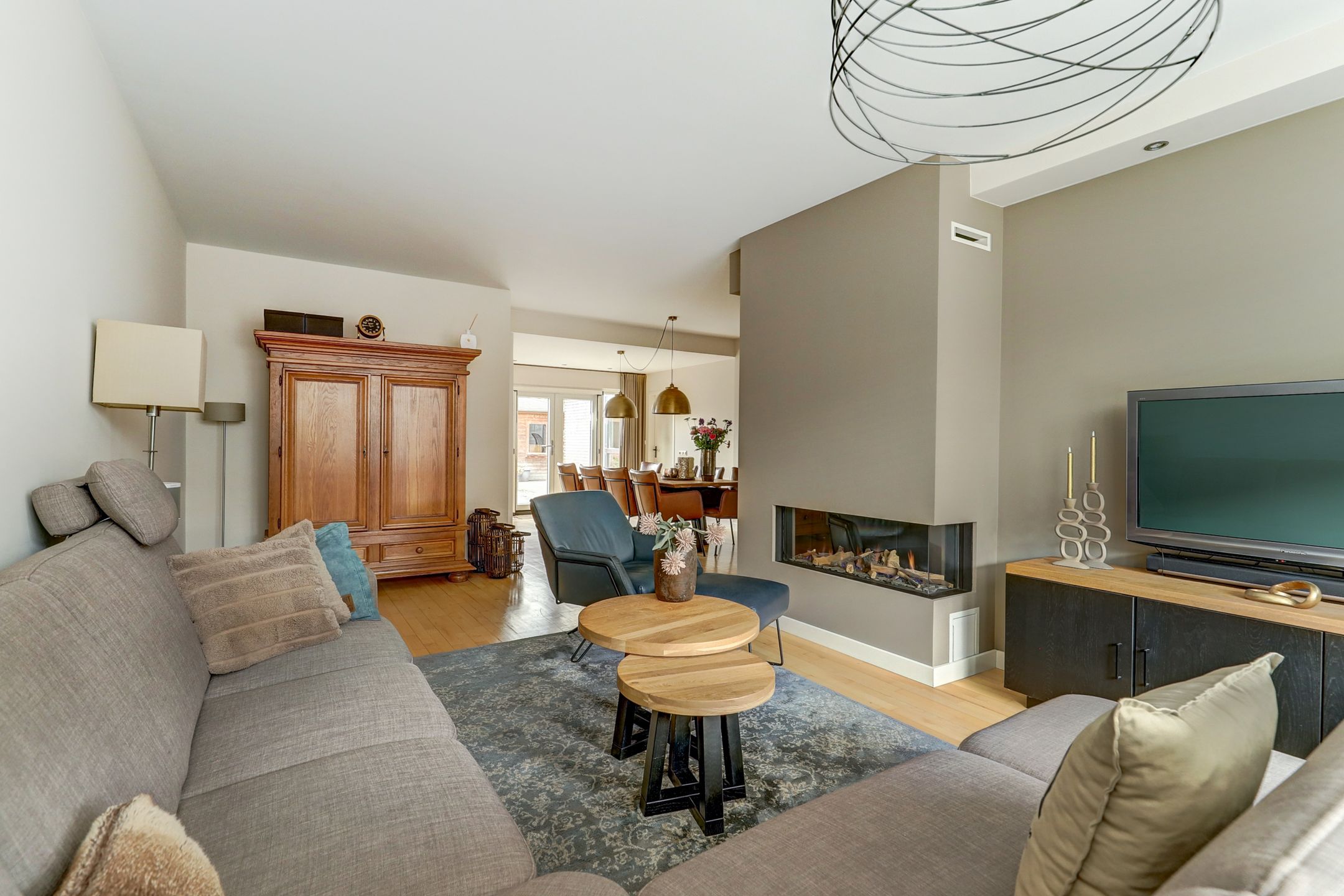 Foto 6 van Burg. Dittersstraat 31