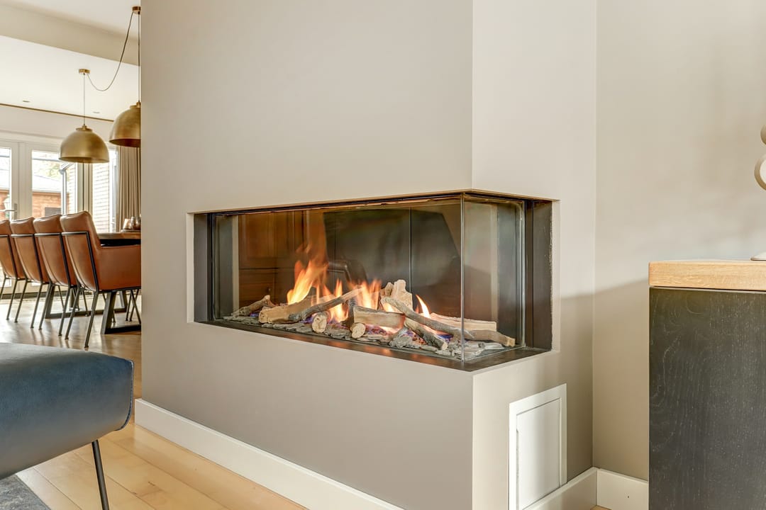 Foto 7 van Burg. Dittersstraat 31