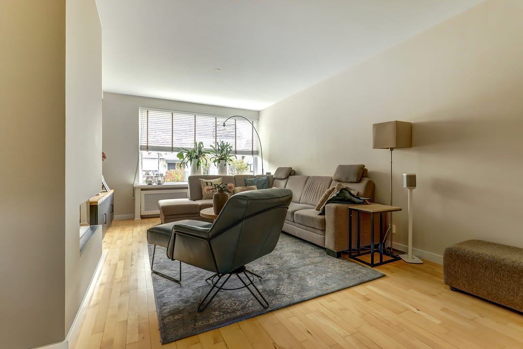 Foto 8 van Burg. Dittersstraat 31