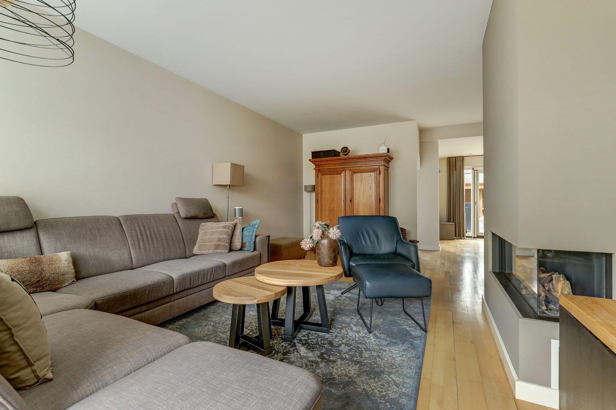 Foto 9 van Burg. Dittersstraat 31