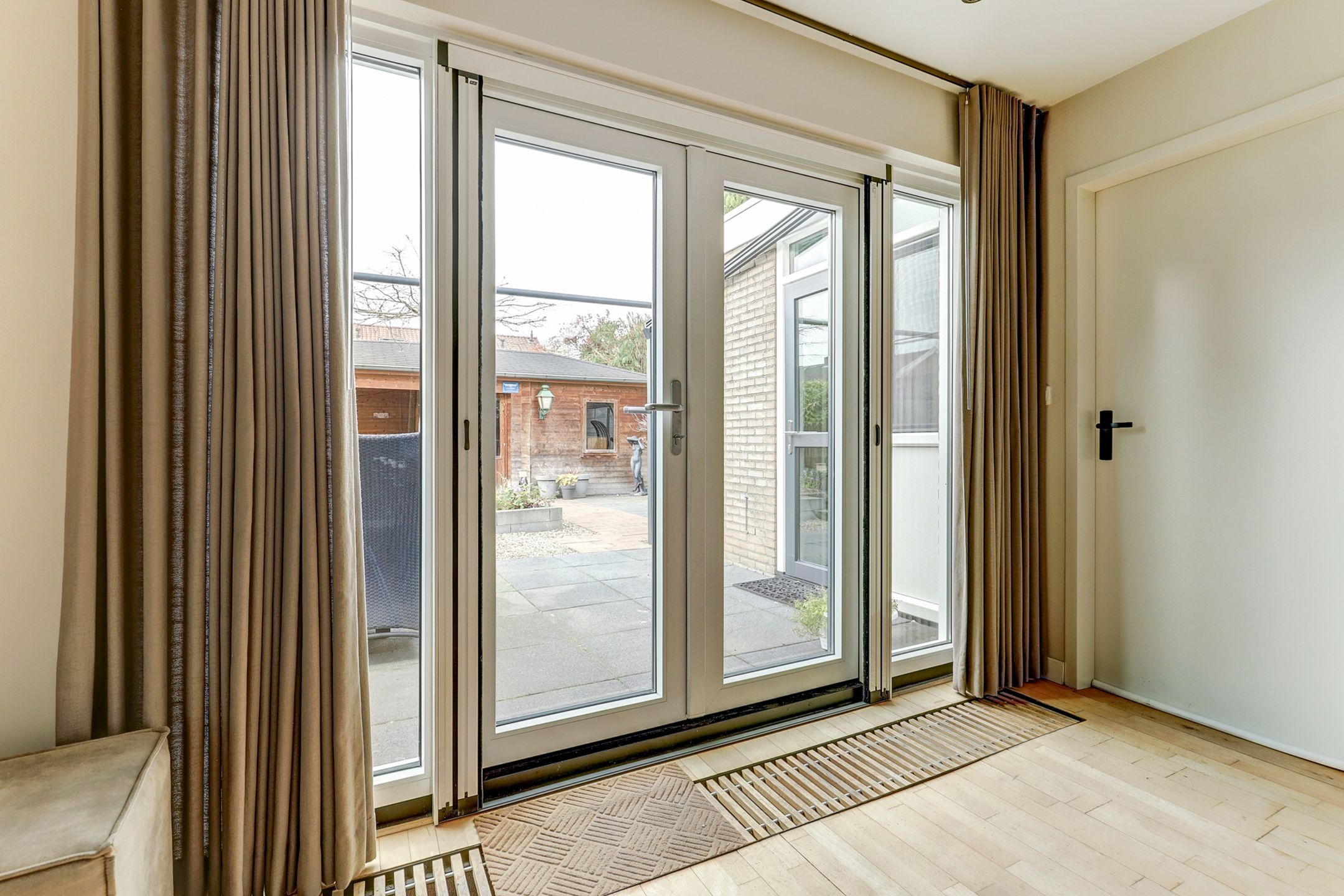 Foto 12 van Burg. Dittersstraat 31