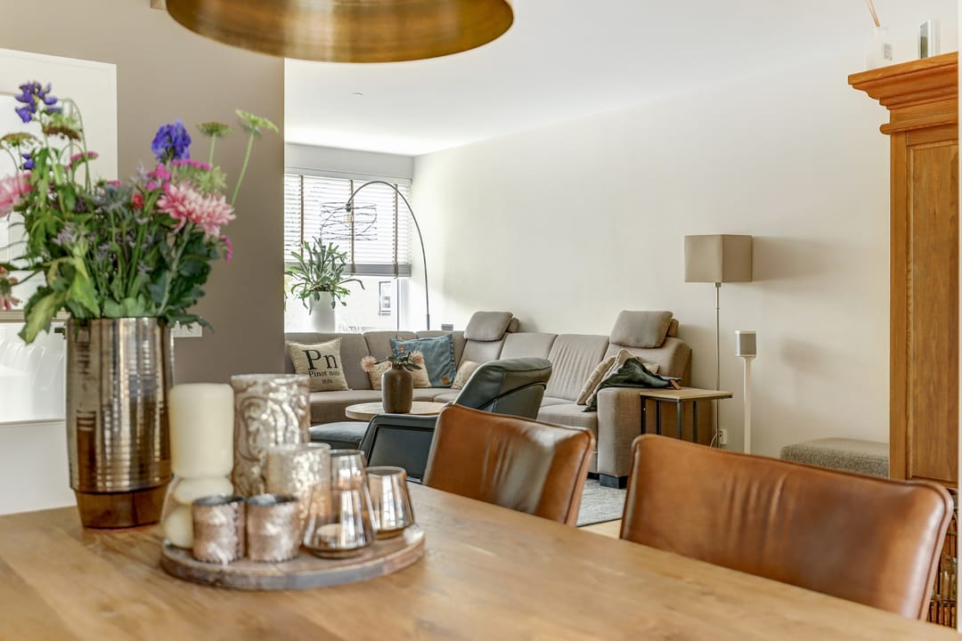 Foto 13 van Burg. Dittersstraat 31