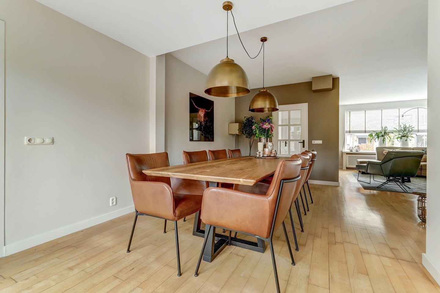 Foto 14 van Burg. Dittersstraat 31