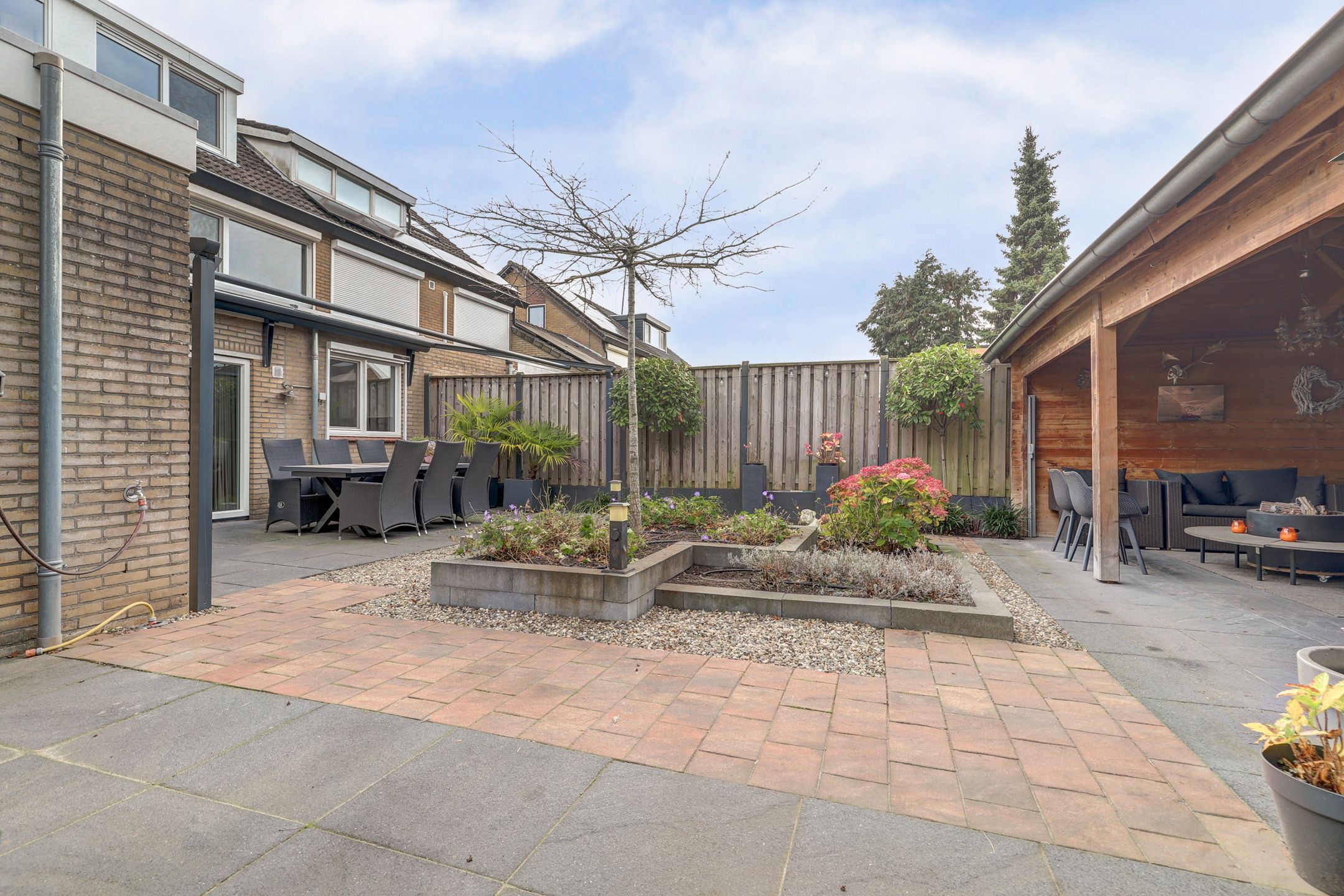 Foto 42 van Burg. Dittersstraat 31