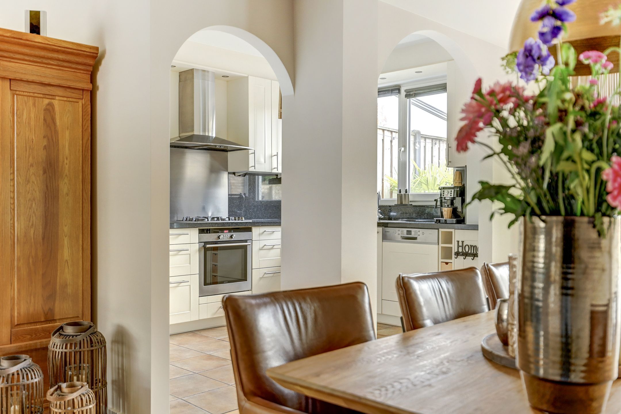 Foto 15 van Burg. Dittersstraat 31