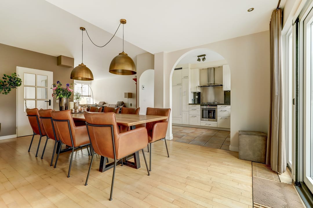 Foto 16 van Burg. Dittersstraat 31