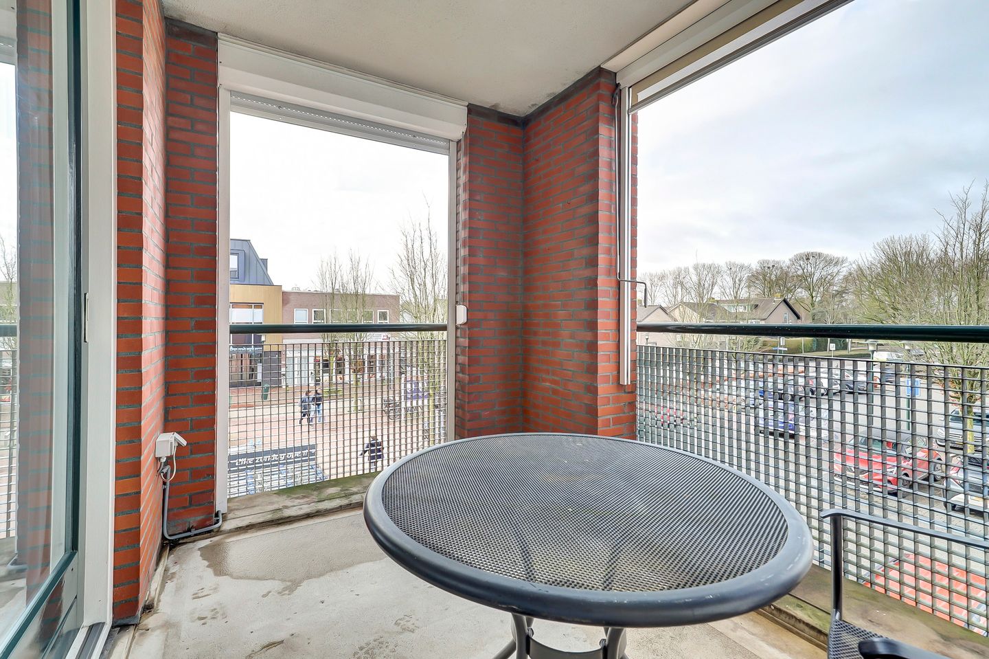 Photo 19 of Mauritsplein 25