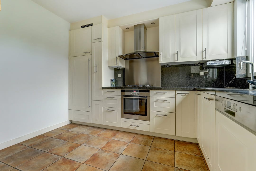 Foto 17 van Burg. Dittersstraat 31