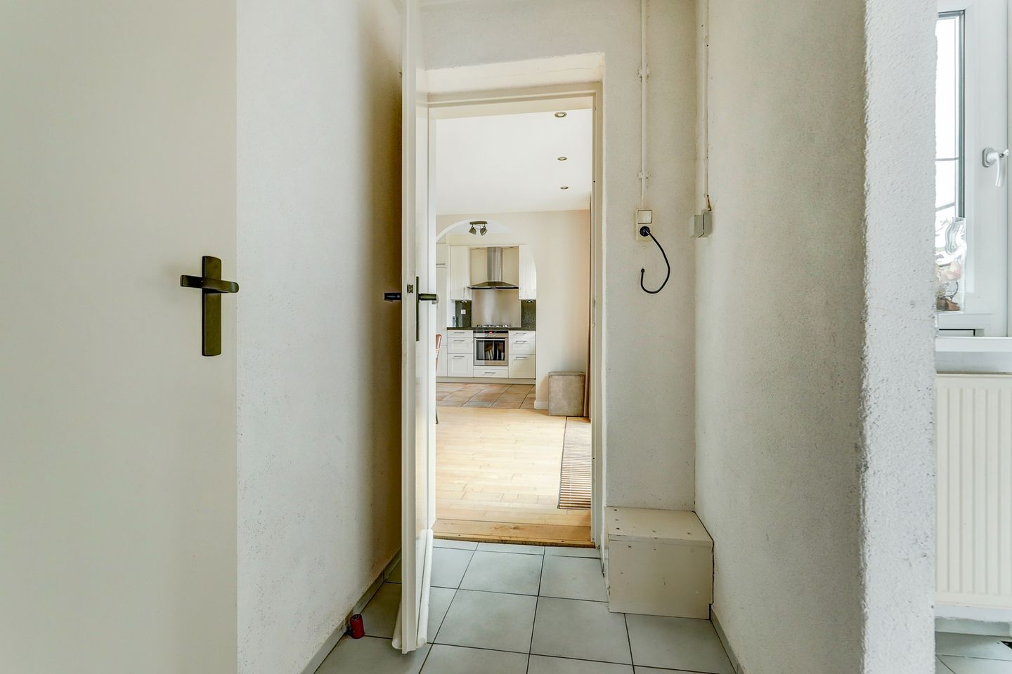 Foto 19 van Burg. Dittersstraat 31