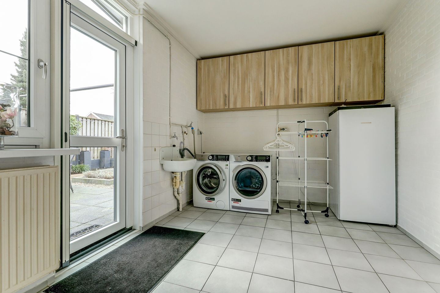 Foto 20 van Burg. Dittersstraat 31