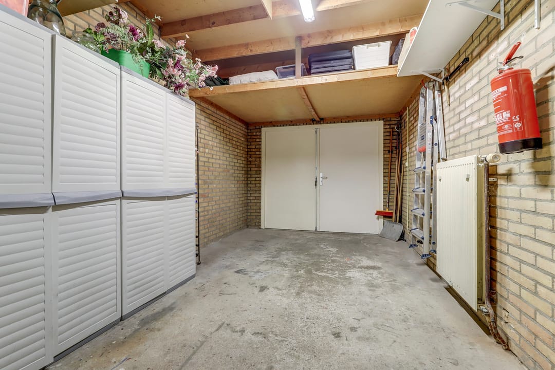 Foto 22 van Burg. Dittersstraat 31