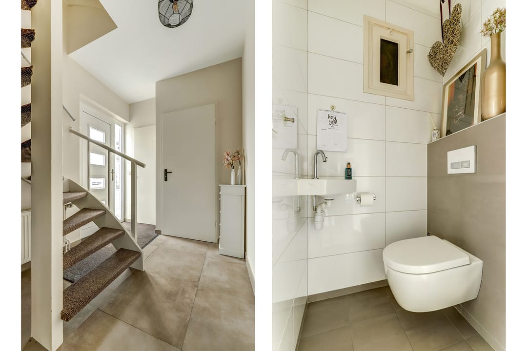 Foto 23 van Burg. Dittersstraat 31