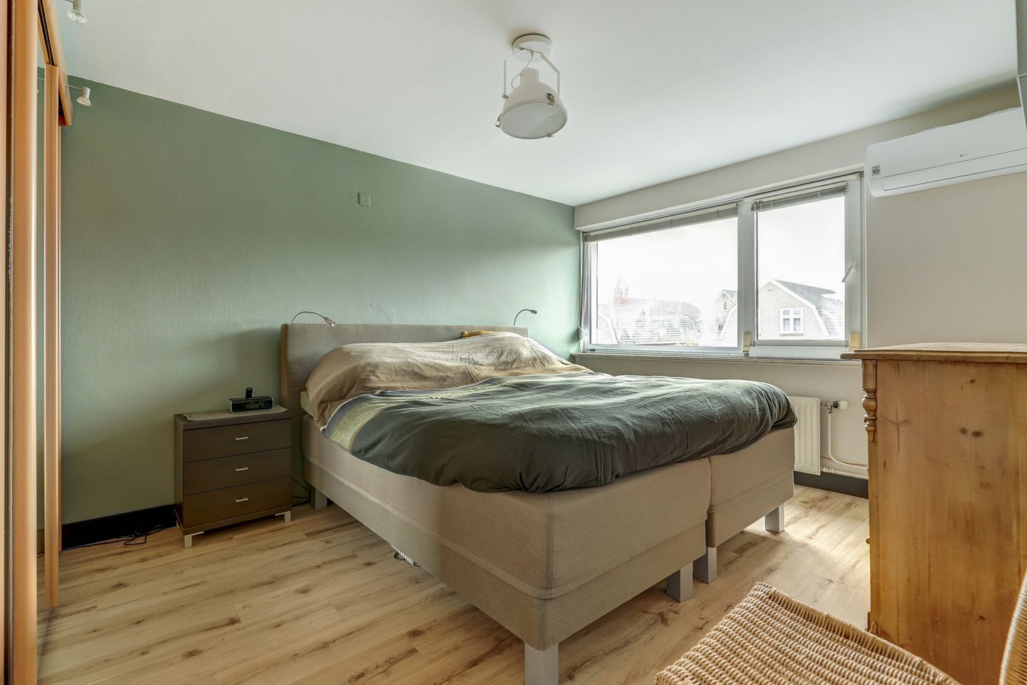 Foto 25 van Burg. Dittersstraat 31