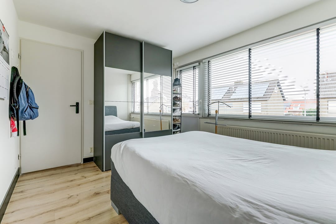 Foto 26 van Burg. Dittersstraat 31