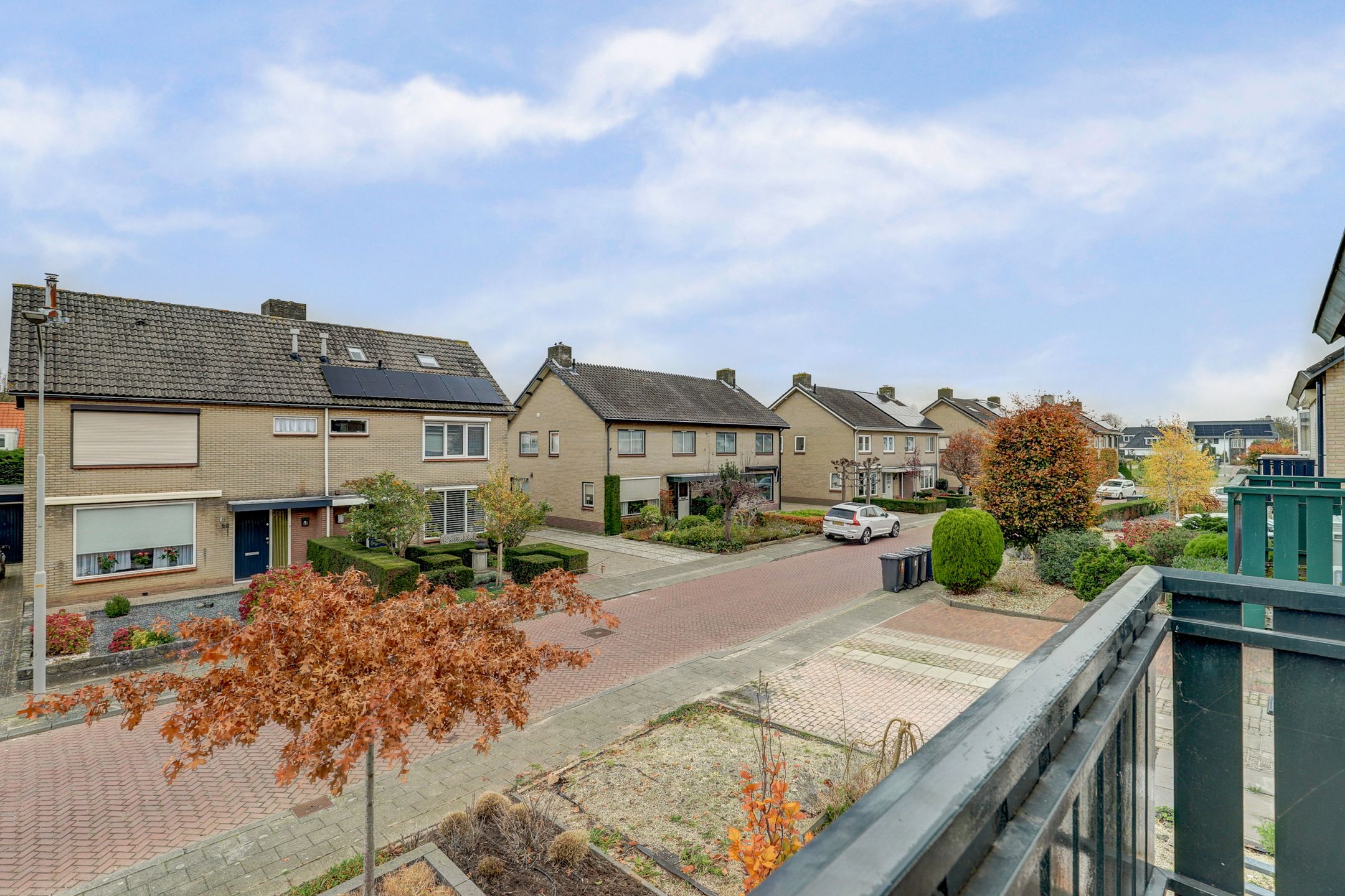 Foto 27 van Burg. Dittersstraat 31