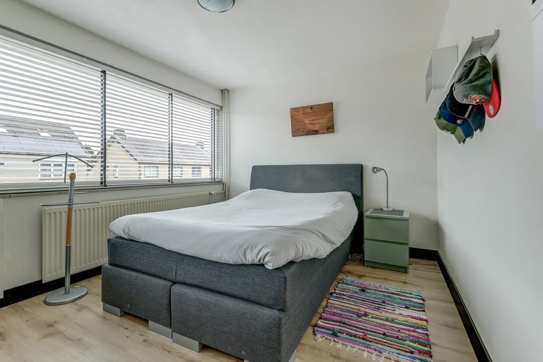 Foto 28 van Burg. Dittersstraat 31