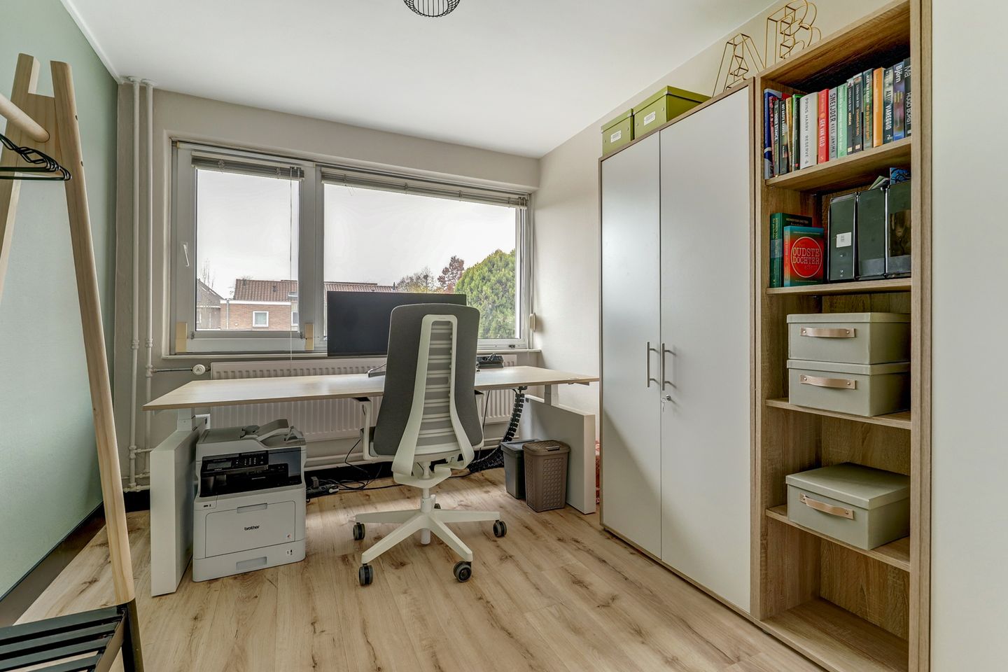 Foto 29 van Burg. Dittersstraat 31