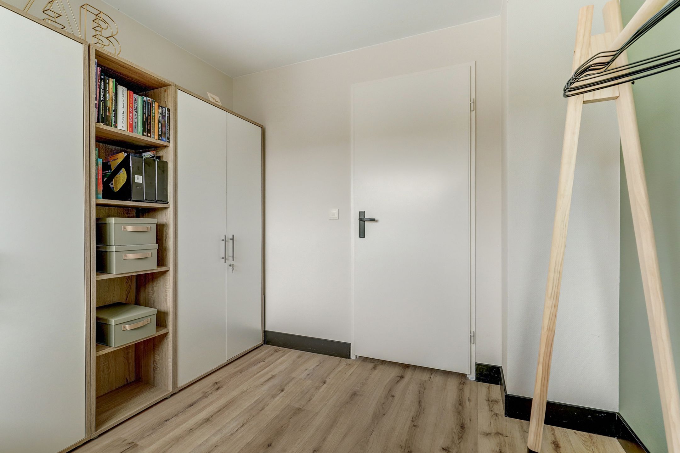 Foto 30 van Burg. Dittersstraat 31