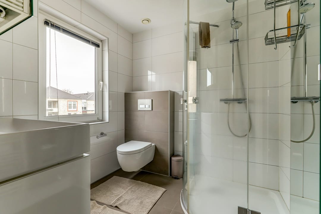 Foto 31 van Burg. Dittersstraat 31