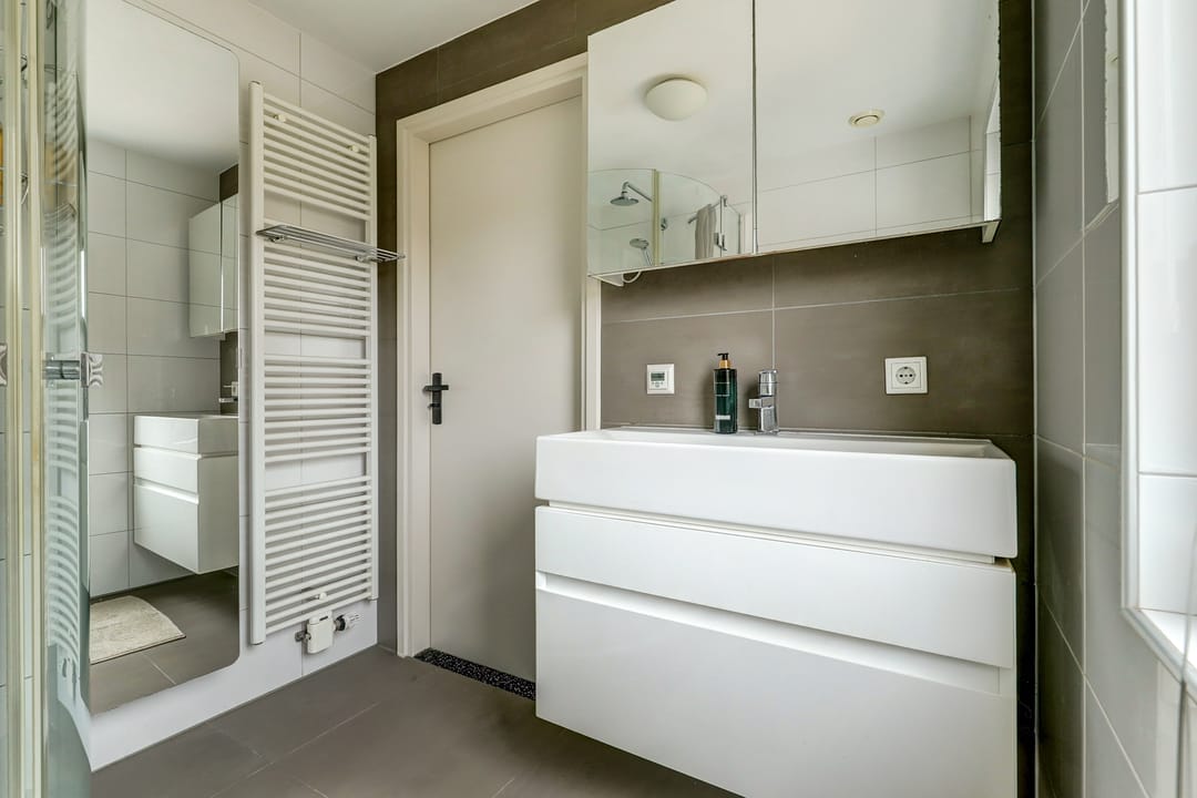 Foto 32 van Burg. Dittersstraat 31