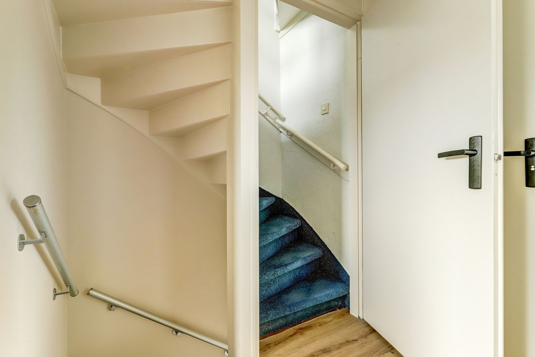 Foto 33 van Burg. Dittersstraat 31