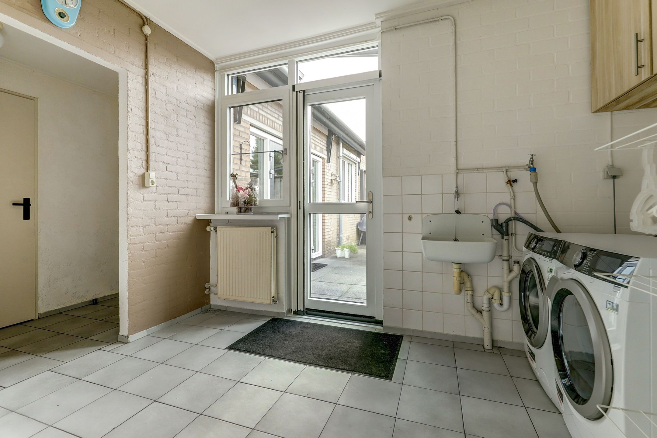 Foto 21 van Burg. Dittersstraat 31