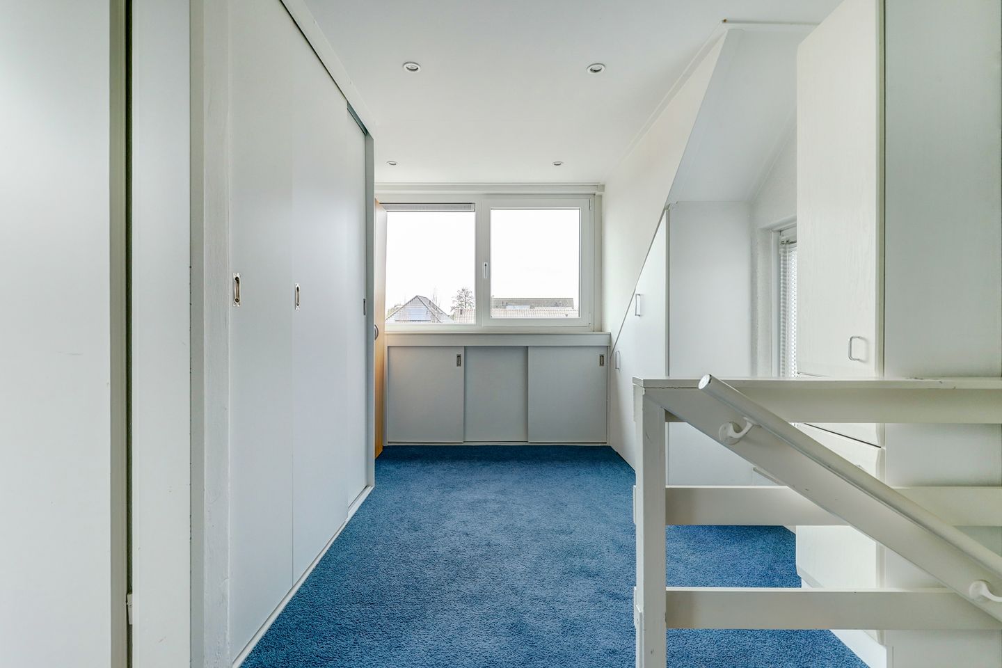 Foto 34 van Burg. Dittersstraat 31