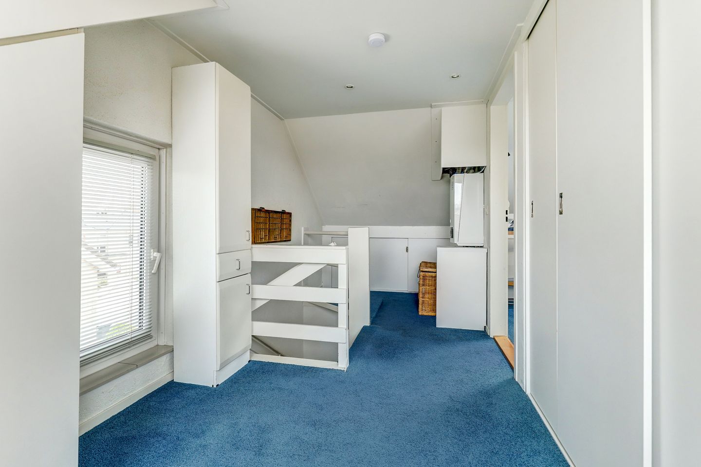 Foto 35 van Burg. Dittersstraat 31