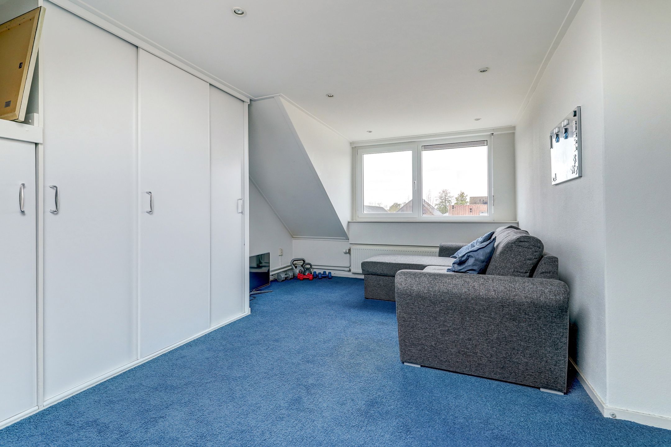 Foto 36 van Burg. Dittersstraat 31