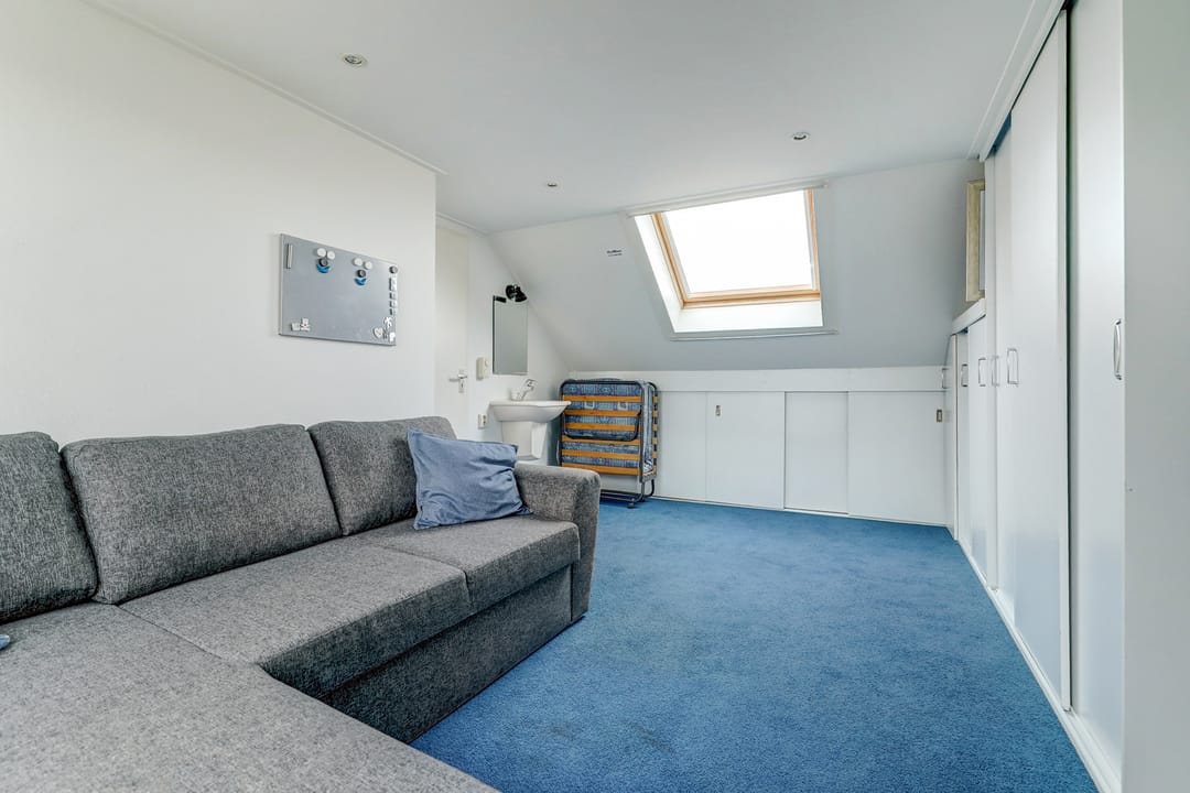 Foto 37 van Burg. Dittersstraat 31