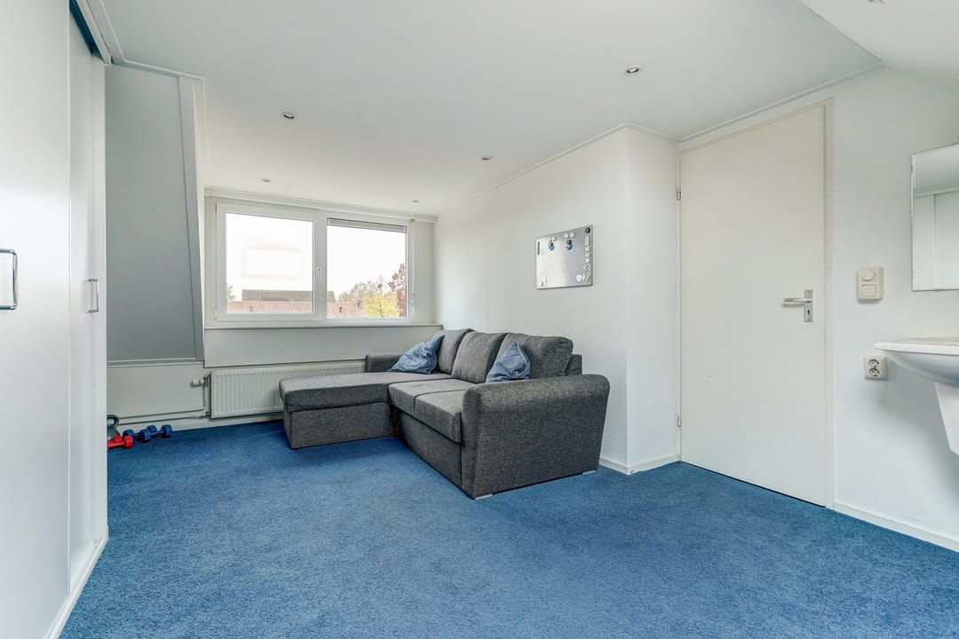 Foto 38 van Burg. Dittersstraat 31