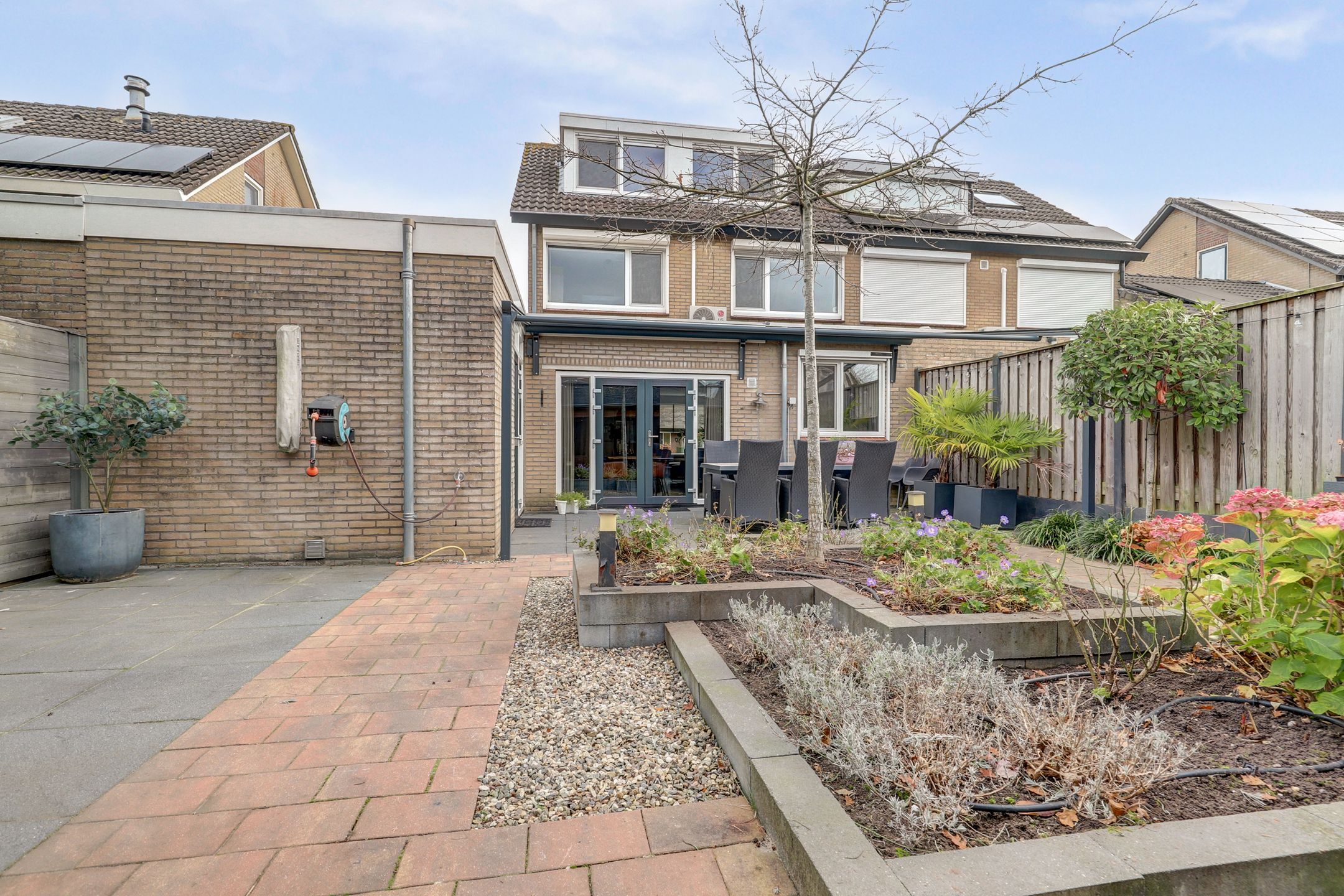 Foto 39 van Burg. Dittersstraat 31