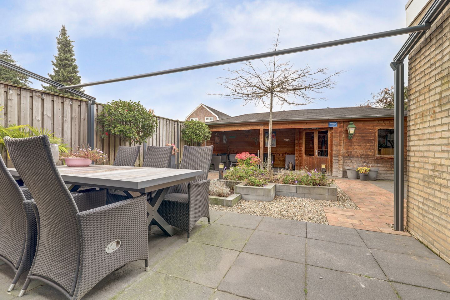 Foto 40 van Burg. Dittersstraat 31