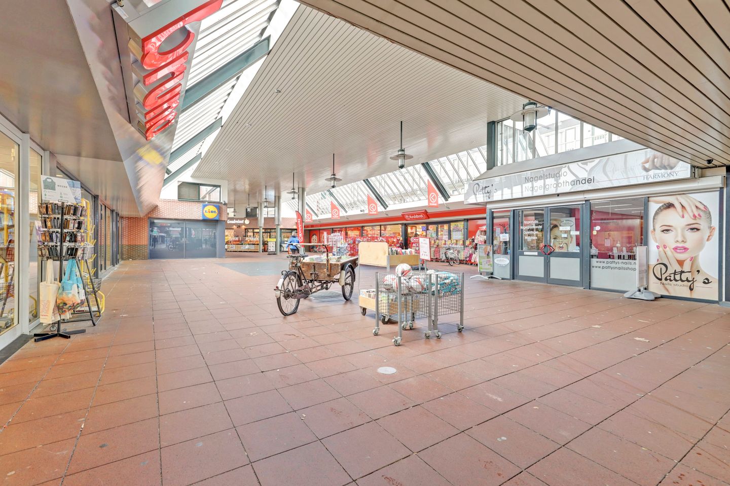 Photo 44 of Mauritsplein 25