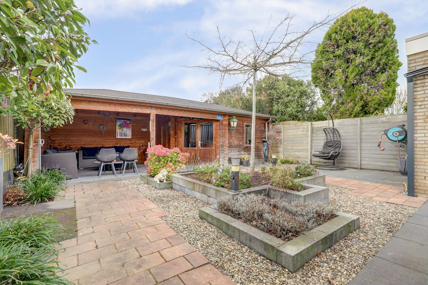 Foto 44 van Burg. Dittersstraat 31