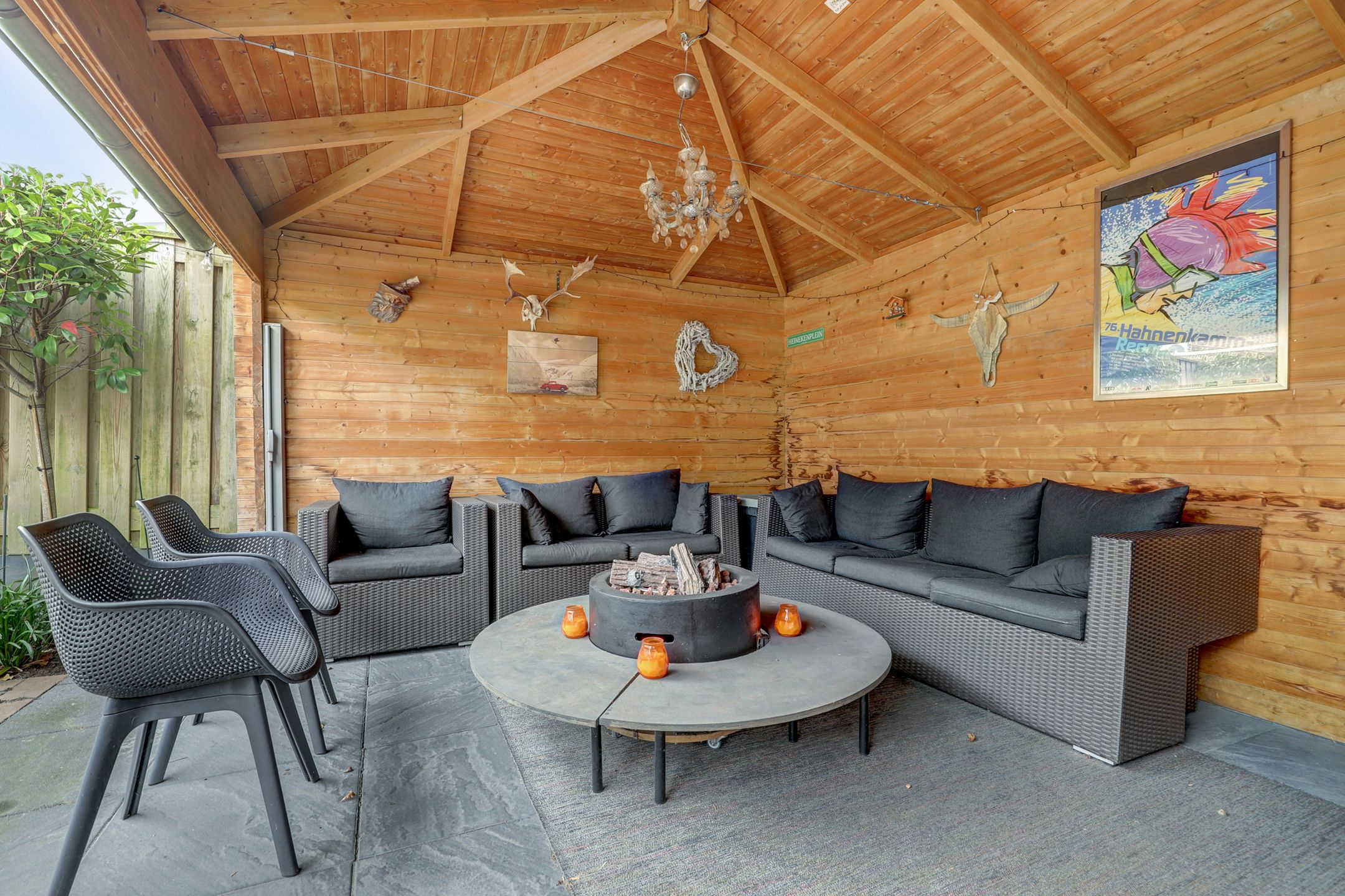 Foto 45 van Burg. Dittersstraat 31