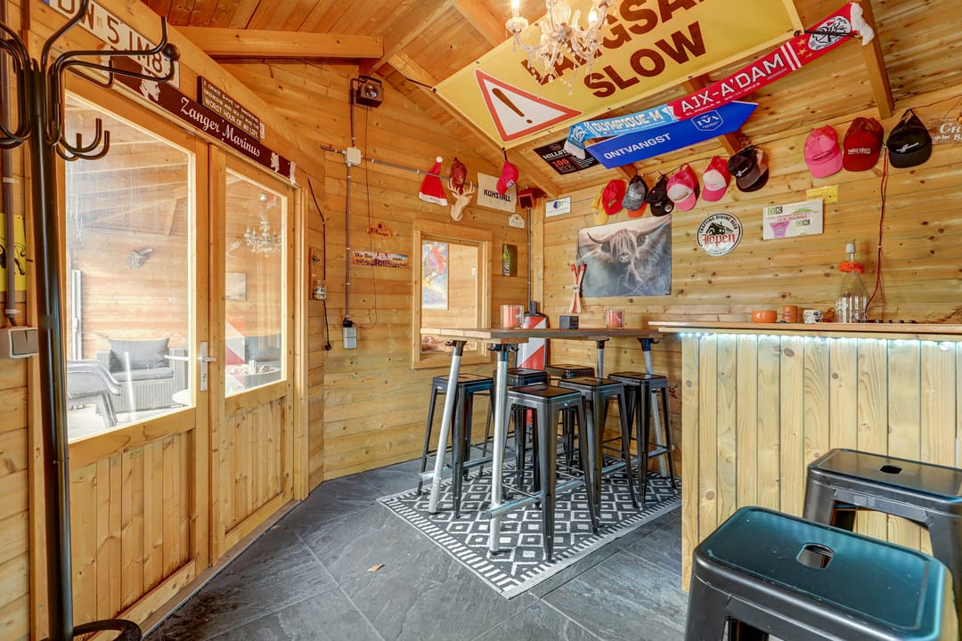 Foto 46 van Burg. Dittersstraat 31