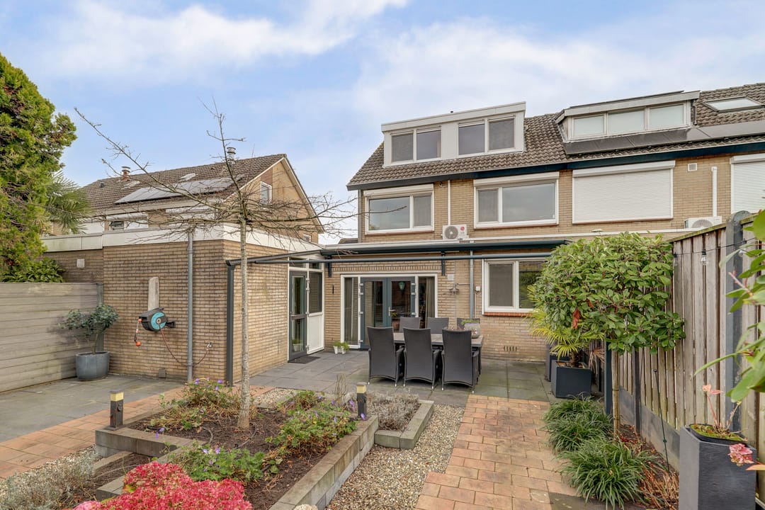 Foto 47 van Burg. Dittersstraat 31